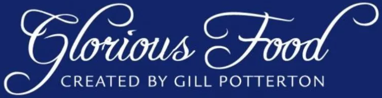 Glorious Food Ltd